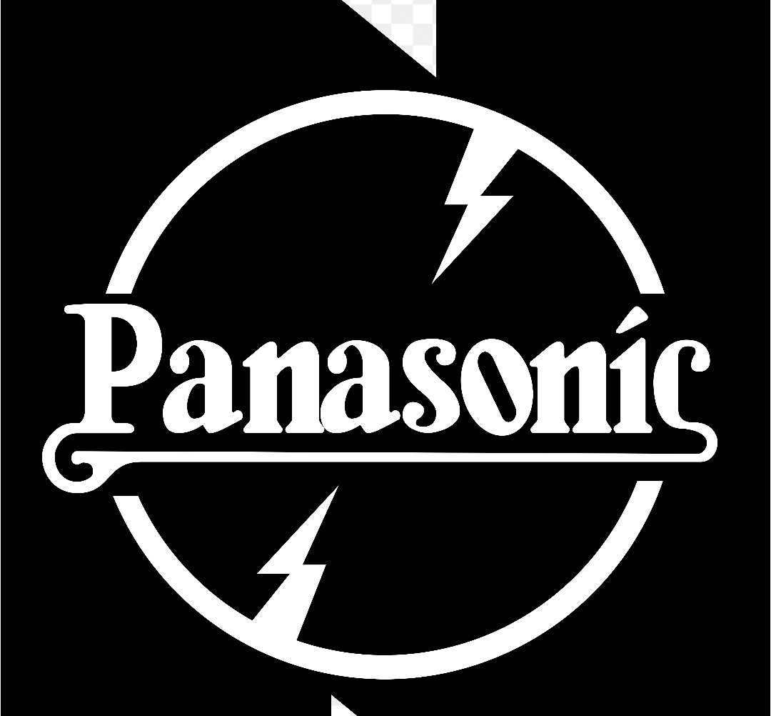 Panasonic