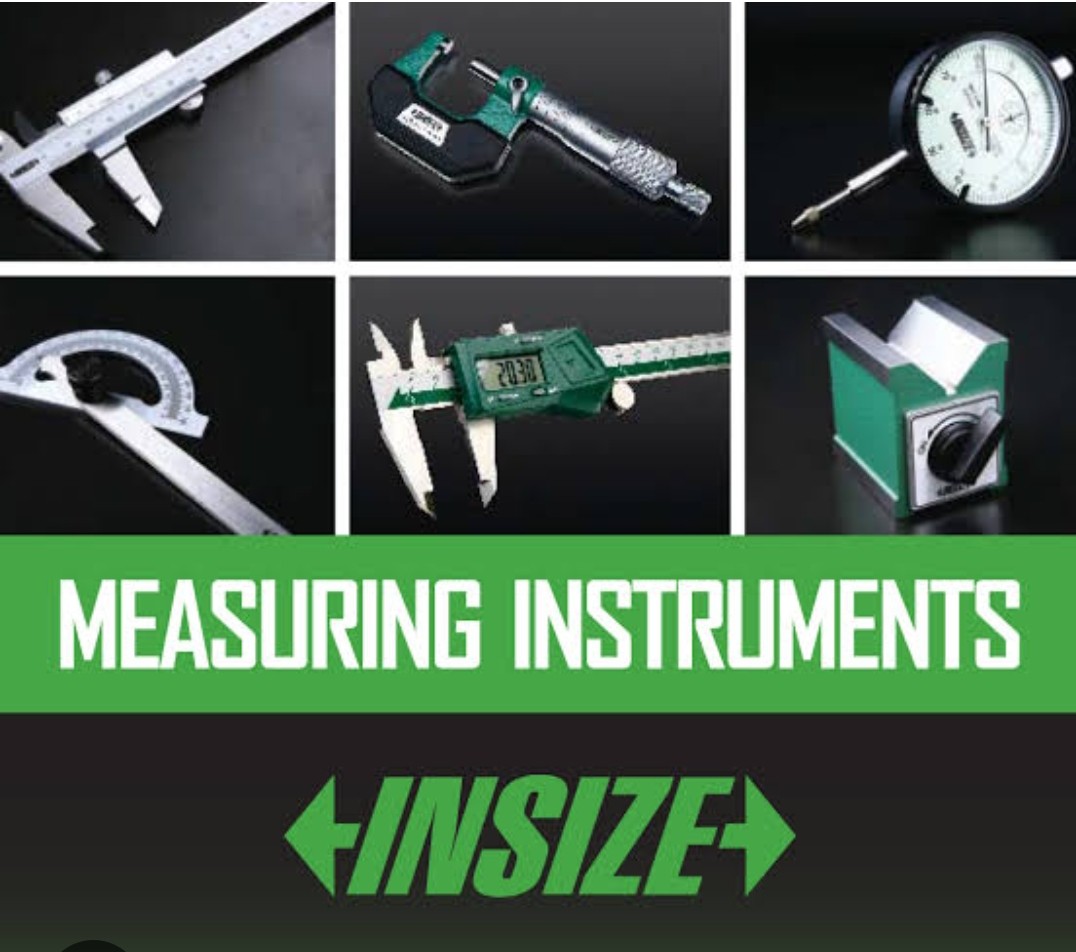 INSIZE
