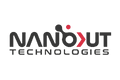 Nanocut Technologies