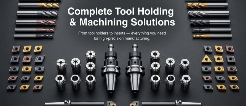 Mishraji Trading Company promo