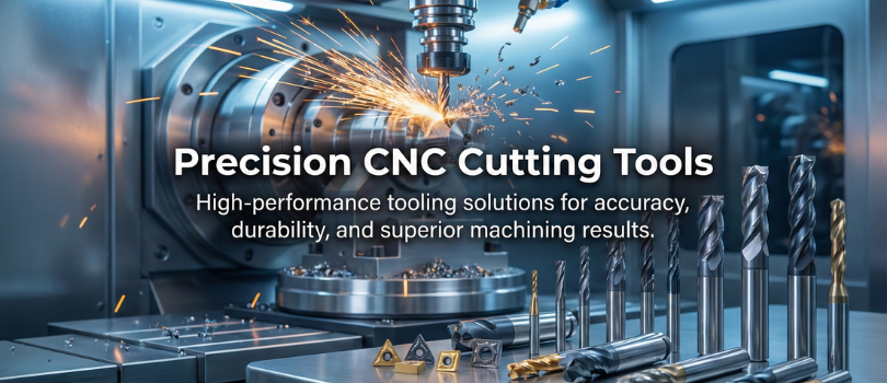 Mishraji Trading Company promo